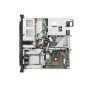 Server HPE DL20 GEN11 16 GB RAM | Tienda24 - Global Online Shop Tienda24.eu