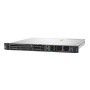 Server HPE DL20 GEN11 16 GB RAM | Tienda24 - Global Online Shop Tienda24.eu