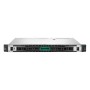 Server HPE DL20 GEN11 16 GB RAM | Tienda24 - Global Online Shop Tienda24.eu