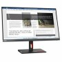 Écran Lenovo 63DFKAT4EU 27" Full HD 100 Hz de Lenovo, Ecrans PC - Réf : S55257849, Prix : 236,53 €, Remise : %