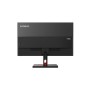 Écran Lenovo 63DFKAT4EU 27" Full HD 100 Hz de Lenovo, Ecrans PC - Réf : S55257849, Prix : 236,53 €, Remise : %