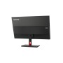 Écran Lenovo 63DFKAT4EU 27" Full HD 100 Hz de Lenovo, Ecrans PC - Réf : S55257849, Prix : 236,53 €, Remise : %