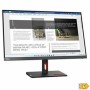 Écran Lenovo 63DFKAT4EU 27" Full HD 100 Hz de Lenovo, Ecrans PC - Réf : S55257849, Prix : 236,53 €, Remise : %