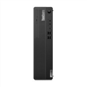 PC de bureau Lenovo Thinkcentre M70S Intel Core i5-13400 8 GB RAM 256 GB SSD de Lenovo, Tours - Réf : S55257853, Prix : 849,4...