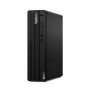 PC de bureau Lenovo Thinkcentre M70S Intel Core i5-13400 8 GB RAM 256 GB SSD de Lenovo, Tours - Réf : S55257853, Prix : 849,4...