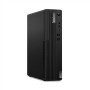 PC da Tavolo Lenovo Thinkcentre M70S Intel Core i5-13400 8 GB RAM 256 GB SSD di Lenovo, Torri - Rif: S55257853, Prezzo: 849,4...