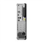 PC de Mesa Lenovo Thinkcentre M70S Intel Core i5-13400 8 GB RAM 256 GB SSD de Lenovo, Torres - Ref: S55257853, Preço: 849,40 ...