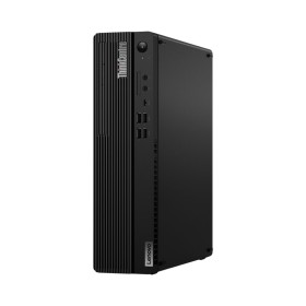 Desktop PC Lenovo M70S Intel Core i5-13400 16 GB RAM 512 GB SSD von Lenovo, Tower - Ref: S55257854, Preis: 923,96 €, Rabatt: %