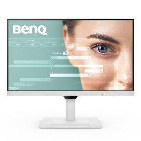 Gaming Monitor BenQ GW2790QT 27" Quad HD 75 Hz by BenQ, Monitors - Ref: S55258866, Price: 359,95 €, Discount: %