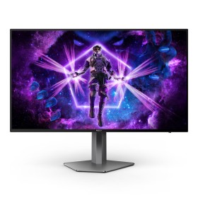 Monitor Gaming AOC AG276QZD Quad HD 27" 240 Hz de AOC, Monitores - Ref: S55259404, Preço: 715,06 €, Desconto: %