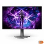 Monitor Gaming AOC AG276QZD Quad HD 27" 240 Hz di AOC, Monitor - Rif: S55259404, Prezzo: 715,06 €, Sconto: %