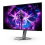 Monitor Gaming AOC AG276QZD Quad HD 27" 240 Hz di AOC, Monitor - Rif: S55259404, Prezzo: 715,06 €, Sconto: %