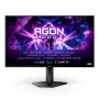 Monitor Gaming AOC AG276QZD Quad HD 27" 240 Hz di AOC, Monitor - Rif: S55259404, Prezzo: 715,06 €, Sconto: %