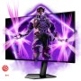 Monitor Gaming AOC AG276QZD Quad HD 27" 240 Hz di AOC, Monitor - Rif: S55259404, Prezzo: 715,06 €, Sconto: %