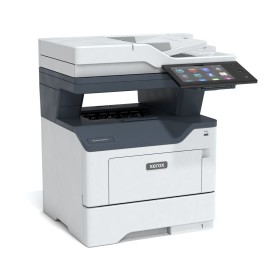 Impresora Láser Xerox B415V_DN de Xerox, Impresoras láser - Ref: S55259465, Precio: 983,27 €, Descuento: %