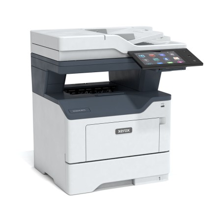 Laser Printer Xerox B415V_DN by Xerox, Laser printers - Ref: S55259465, Price: 983,27 €, Discount: %