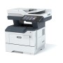 Impresora Láser Xerox B415V_DN de Xerox, Impresoras láser - Ref: S55259465, Precio: 983,27 €, Descuento: %