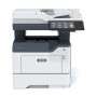 Impresora Láser Xerox B415V_DN de Xerox, Impresoras láser - Ref: S55259465, Precio: 983,27 €, Descuento: %