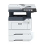 Impresora Láser Xerox B415V_DN de Xerox, Impresoras láser - Ref: S55259465, Precio: 983,27 €, Descuento: %