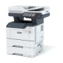 Impresora Láser Xerox B415V_DN de Xerox, Impresoras láser - Ref: S55259465, Precio: 983,27 €, Descuento: %