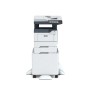 Impresora Láser Xerox B415V_DN de Xerox, Impresoras láser - Ref: S55259465, Precio: 983,27 €, Descuento: %