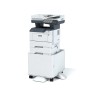 Impresora Láser Xerox B415V_DN de Xerox, Impresoras láser - Ref: S55259465, Precio: 983,27 €, Descuento: %