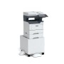 Impresora Láser Xerox B415V_DN de Xerox, Impresoras láser - Ref: S55259465, Precio: 983,27 €, Descuento: %