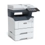 Impresora Láser Xerox B415V_DN de Xerox, Impresoras láser - Ref: S55259465, Precio: 983,27 €, Descuento: %