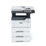 Laser Printer Xerox B415V_DN by Xerox, Laser printers - Ref: S55259465, Price: 983,27 €, Discount: %