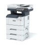 Laser Printer Xerox B415V_DN by Xerox, Laser printers - Ref: S55259465, Price: 983,27 €, Discount: %