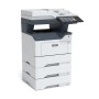 Impresora Láser Xerox B415V_DN de Xerox, Impresoras láser - Ref: S55259465, Precio: 983,27 €, Descuento: %