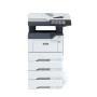 Impresora Láser Xerox B415V_DN de Xerox, Impresoras láser - Ref: S55259465, Precio: 983,27 €, Descuento: %