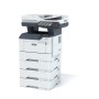 Impresora Láser Xerox B415V_DN de Xerox, Impresoras láser - Ref: S55259465, Precio: 983,27 €, Descuento: %