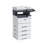 Impresora Láser Xerox B415V_DN de Xerox, Impresoras láser - Ref: S55259465, Precio: 983,27 €, Descuento: %