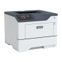 Laser Printer Xerox B410V_DN by Xerox, Laser printers - Ref: S55259470, Price: 622,48 €, Discount: %