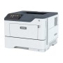 Laser Printer Xerox B410V_DN by Xerox, Laser printers - Ref: S55259470, Price: 622,48 €, Discount: %