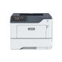 Imprimante laser Xerox B410V_DN de Xerox, Imprimantes laser - Réf : S55259470, Prix : 622,48 €, Remise : %