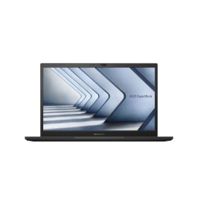 Laptop Asus B1402CVA-EB1263W 14" i5-1335U 16 GB RAM 512 GB SSD Qwerty Español de Asus, Portátiles - Ref: S55262368, Precio: 8...