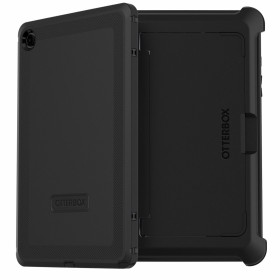 Housse pour Tablette Otterbox 77-95006 Noir de Otterbox, Housses - Réf : S55262376, Prix : 59,30 €, Remise : %