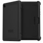 Capa para Tablet Otterbox 77-95006 Preto de Otterbox, Capas - Ref: S55262376, Preço: 59,30 €, Desconto: %