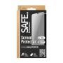 Film Protecteur pour Téléphone Portable Panzer Glass SAFE95678 Samsung GALAXY NEW A14/A14 5G de Panzer Glass, Films et protec...