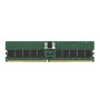 Memoria RAM Kingston KSM48E40BD8KI-32HA 32 GB DDR5 CL40 di Kingston, Memoria centrale - Rif: S55263114, Prezzo: 238,50 €, Sco...