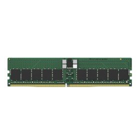 Memória RAM Kingston KSM48E40BD8KI-32HA 32 GB DDR5 CL40 de Kingston, Memória principal - Ref: S55263114, Preço: 238,50 €, Des...