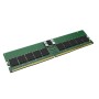 Memória RAM Kingston KSM48E40BD8KI-32HA 32 GB DDR5 CL40 de Kingston, Memória principal - Ref: S55263114, Preço: 238,50 €, Des...