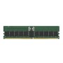 Memória RAM Kingston KSM48E40BD8KI-32HA 32 GB DDR5 CL40 de Kingston, Memória principal - Ref: S55263114, Preço: 238,50 €, Des...