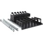 Support de Toit pour Projecteur HP 6C1U0AA | Tienda24 - Global Online Shop Tienda24.eu