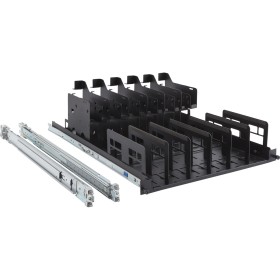 Support de Toit pour Projecteur HP 6C1U0AA de HP, Accessoires pour projecteurs - Réf : S55263160, Prix : 1,00 €, Remise : %