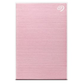 External Hard Drive Seagate STKY2000405 2 TB HDD by Seagate, External hard drives - Ref: S55263264, Price: 125,84 €, Discount: %