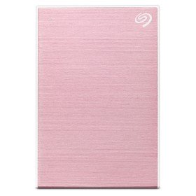 Disque Dur Externe Seagate STKY2000405 2 TB HDD de Seagate, Disques durs externes - Réf : S55263264, Prix : 125,84 €, Remise : %