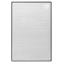 Disco Duro Externo Seagate STKZ5000401 5 TB de Seagate, Discos rígidos exteriores - Ref: S55263265, Preço: 189,79 €, Desconto: %